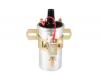 Photo for Global Ignition Coil Market 2020 | Manufacturers Regions Type And Application Forecast To 2025