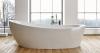 Photo for Cramers Plumbing