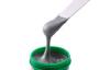 Photo for Global Solder Paste Market 2020 | Manufacturers Regions Type And Application Forecast To 2025