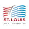 Photo for St. Louis Air Conditioning and Heating