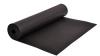 Photo for Neoprene Market | World Players Forecast Analysis Till 2025