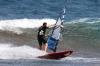 Photo for Global Wave Windsurf Sails Market 2020 | Manufacturers Regions Type And Application Forecast To 2025