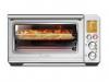 Photo for Oven Market | World Players Forecast Analysis Till 2025
