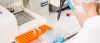 Photo for Global Infectious Disease Diagnostics Market Worth $19.35 Billion | Segmentation & Geographical Analysis