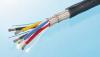Photo for Global Automotive Signalling Wire Market 2020 | Manufacturers Regions Type And Application Forecast To 2025