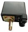 Photo for Pressure Switch Market | World Players Forecast Analysis Till 2025