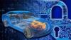 Photo for Global Automotive Cyber Security Market 2020 | Manufacturers Regions Type And Application Forecast To 2025