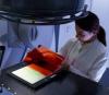 Photo for Global Test Phantoms Market 2020 | Manufacturers Regions Type And Application Forecast To 2025