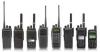 Photo for Global Two Way Radio Equipment Market 2020 | Manufacturers Regions Type And Application Forecast To 2025
