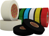 Photo for Automotive Adhesive Tapes Market | World Players Forecast Analysis Till 2025