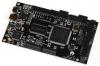 Photo for Global Analog and Mixed Signal Device Market 2020 | Manufacturers Regions Type And Application Forecast To 2025