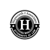Photo for Hepworth & Associates