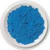 Photo for Cobalt Oxide Market | World Players Forecast Analysis Till 2025