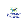 Photo for Jubilant Radiopharma - Tallahassee