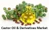 Photo for Castor Oil & Derivatives Market Worth $2.0 Billion By 2025