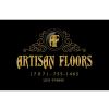 Photo for Artisan Floors - Flooring Contractor