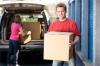 Photo for Unloading Tampa FL