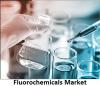Photo for Fluorochemicals Market Size Worth $31.21 Billion By 2024
