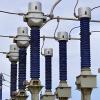 Photo for HV Instrument Transformer Market | World Players Forecast Analysis Till 2025