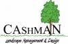 Photo for Cashman Landscape Management & Design Inc.