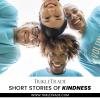 Photo for Short Stories of Kindness