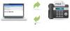 Photo for Internet Fax Service Market | World Players Forecast Analysis Till 2025