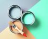Photo for Paint Cans Market | World Players Forecast Analysis Till 2025