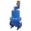 Photo for Self-cleaning Filter Market | World Players Forecast Analysis Till 2025