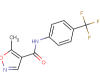 Photo for Serratiopeptidase Market | World Players Forecast Analysis Till 2025