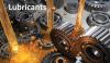 Photo for Lubricants Market Size Worth $167.5 Billion By 2027