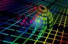 Photo for Software Products Market After Covid-19 Outbreak: Strategies By Key Players