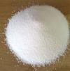 Photo for Sucrose Esters of Fatty Acids Market | World Players Forecast Analysis Till 2025