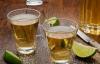 Photo for Tequila Market | World Players Forecast Analysis Till 2025