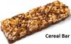 Photo for Cereal Bars Market Size Worth $17.66 Billion By 2025