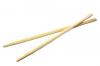Photo for Global Chopsticks Market 2020 | Manufacturers, Regions, Type And Application, Forecast To 2025