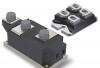Photo for Global Power Semiconductor Switches Market 2020 | Manufacturers, Regions, Type And Application, Forecast To 2025