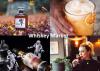 Photo for Whiskey Market Size Worth $89.60 Billion By 2025