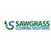 Photo for Sawgrass Cleaning Solutions