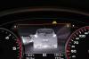 Photo for Global Automotive Night Vision Systems Market 2020 | Manufacturers, Regions, Type And Application, Forecast To 2025