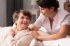 Photo for The Most Reliable Home Care Agency In Vancouver