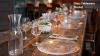Photo for Glass Tableware Market Size Worth $12.8 Billion By 2025