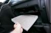 Photo for Global Cabin Air Filter Market 2020 | Manufacturers, Regions, Type And Application, Forecast To 2025