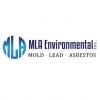 Photo for MLA Environmental, Inc