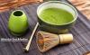 Photo for Matcha Tea Market Size Worth $2.26 Billion by 2025