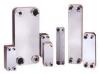 Photo for Global Nickel Brazed Plate Heat Exchangers Market 2020 | Manufacturers, Regions, Type And Application, Forecast To 2025
