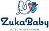 Photo for ZukaBaby