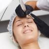 Photo for Dermatology Lasers Market | World Players Forecast Analysis Till 2025