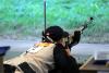 Photo for In-depth analysis of COVID-19 impact on the Shooting Ranges Market