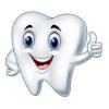 Photo for Dental Market | World Players Forecast Analysis Till 2025