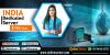 Photo for Features of a Good Hosting Plan - Onlive Server
